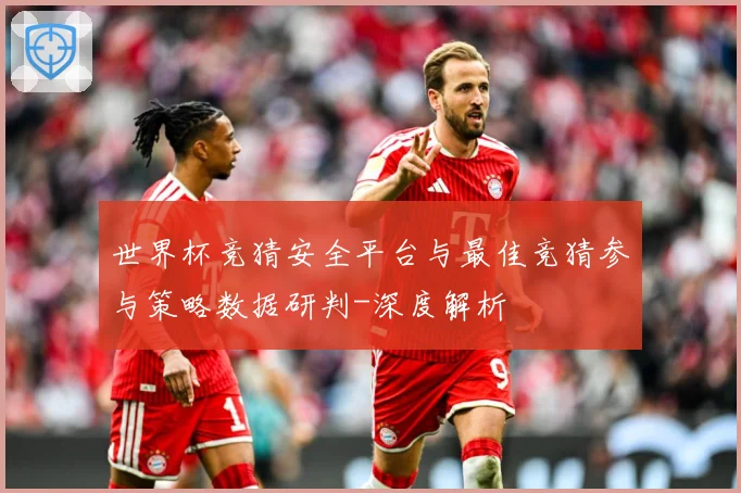 世界杯竞猜安全平台与最佳竞猜参与策略数据研判-深度解析