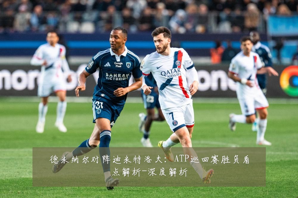 德米纳尔对阵迪米特洛夫:ATP巡回赛胜负看点解析-深度解析
